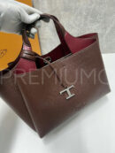 Tod’s сумка PR755699 19