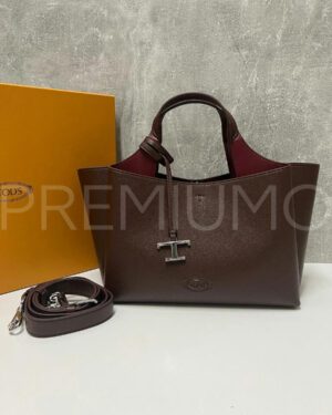 Tod’s сумка PR755699 Tod’s сумка PR755699