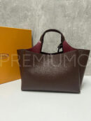 Tod’s сумка PR755699 16