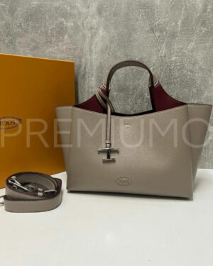 Tod’s сумка PR261705
