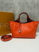 Tod’s сумка PR733031 5