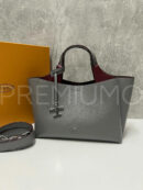 Tod’s сумка PR351593 4
