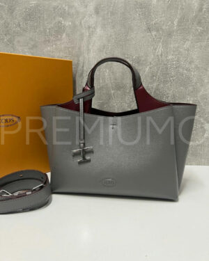 Tod’s сумка PR351593