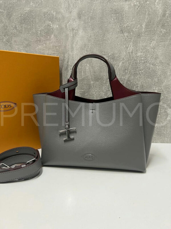 Tod’s сумка PR351593