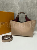 Tod’s сумка PR160994 3