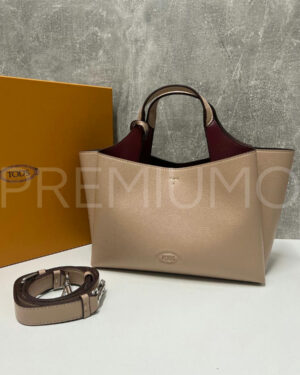 Tod’s сумка PR160994