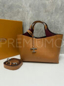 Tod’s сумка PR606361 3