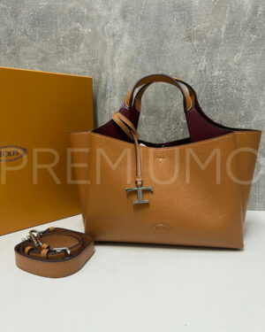 Tod’s сумка PR606361 Tod’s сумка PR606361