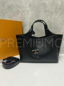 Tod’s сумка PR511782 3