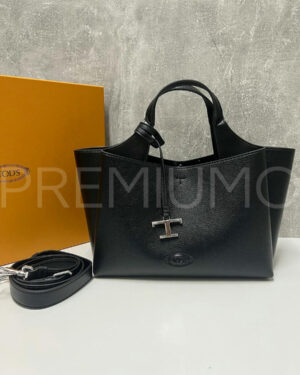 Tod’s сумка PR511782