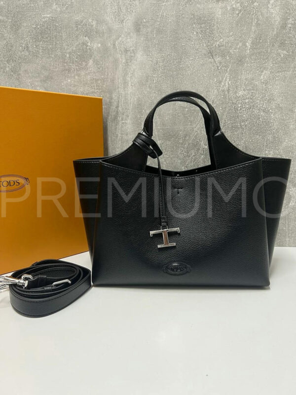 Tod’s сумка PR511782