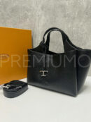 Tod’s сумка PR511782 4
