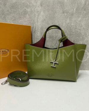Tod’s сумка PR873157