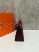 Hermes сумка PR581843 15