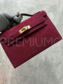 Hermes сумка PR581843 16