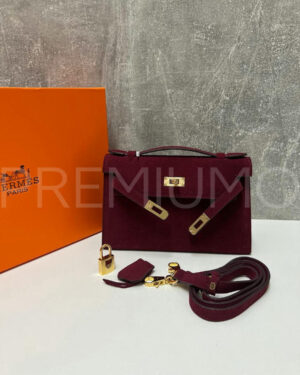 Hermes сумка PR581843 Hermes сумка PR581843