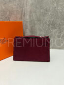 Hermes сумка PR581843 13