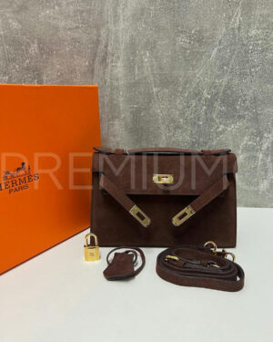 Hermes сумка PR623676 Hermes сумка PR623676