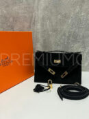 Hermes сумка PR111735 4