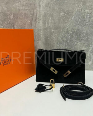 Hermes сумка PR111735 Hermes сумка PR111735
