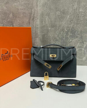 Hermes сумка PR739041 Hermes сумка PR739041