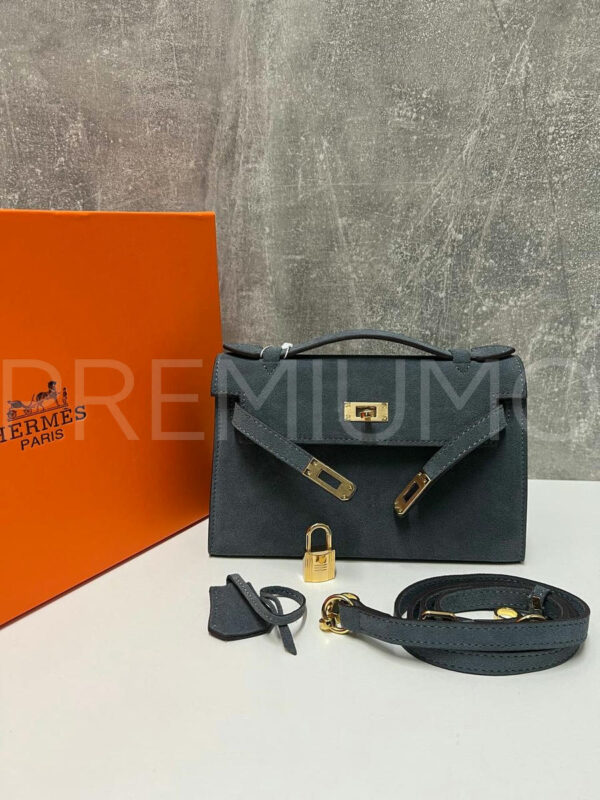 Hermes сумка PR739041