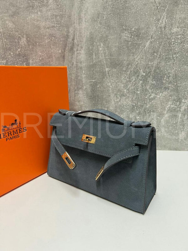 Hermes сумка PR739041 2