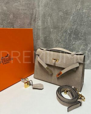 Hermes сумка PR420919 Hermes сумка PR420919