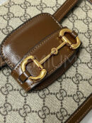 Gucci сумка PR366983 11