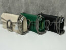 Gucci сумка PR203399 6