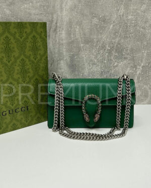 Gucci сумка PR304645