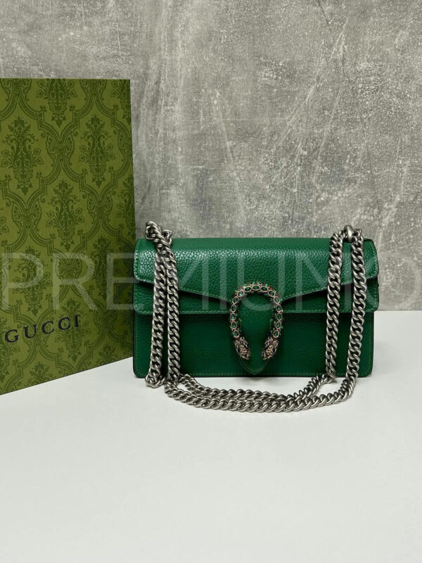 Gucci сумка PR304645