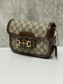 Gucci сумка PR406289 6
