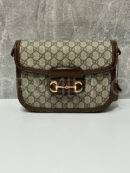 Gucci сумка PR366983 7