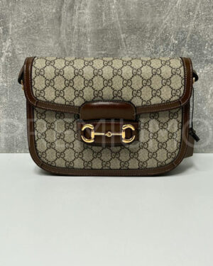 Gucci сумка PR366983