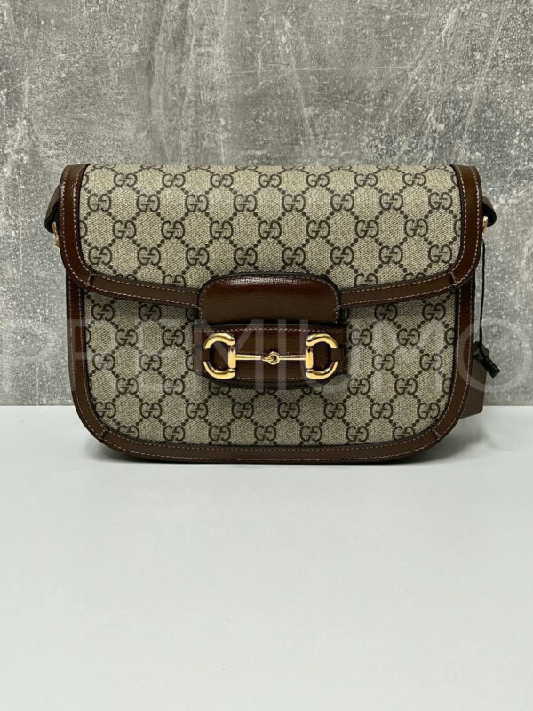 Gucci сумка PR366983