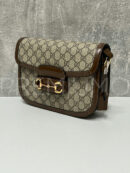 Gucci сумка PR366983 8