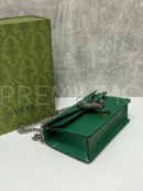 Gucci сумка PR304645 14