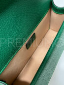Gucci сумка PR304645 16