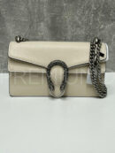Gucci сумка PR203399 4