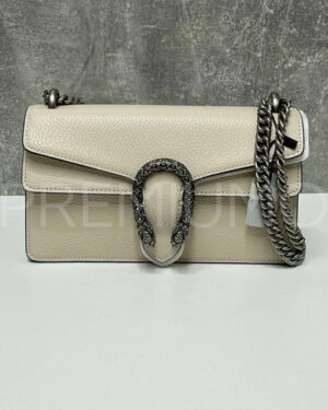 Gucci сумка PR203399