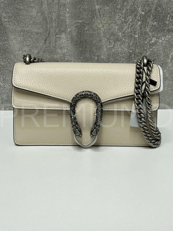 Gucci сумка PR203399