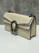 Gucci сумка PR203399 5