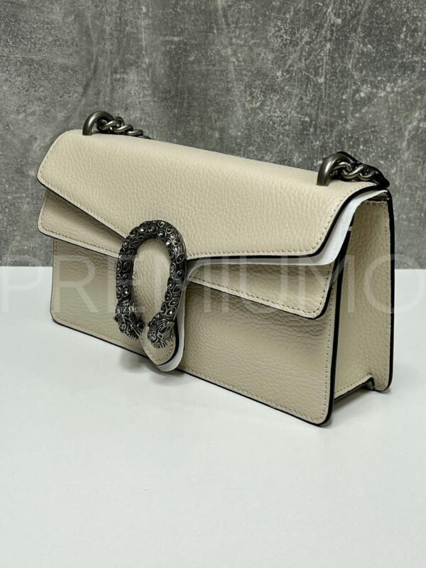 Gucci сумка PR203399 2