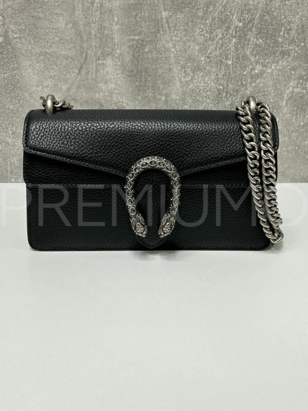 Gucci сумка PR406596