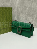 Gucci сумка PR304645 10