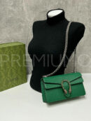 Gucci сумка PR304645 11