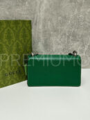 Gucci сумка PR304645 13
