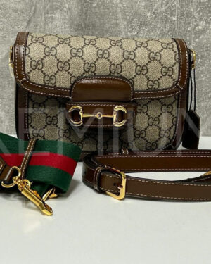 Gucci сумка PR406289