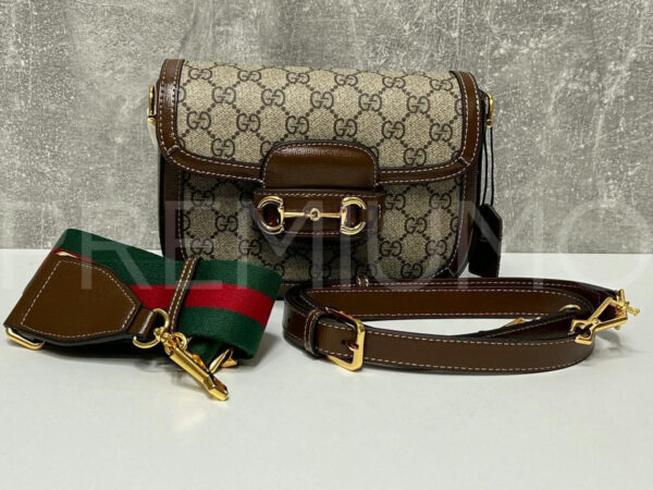 Gucci сумка PR406289